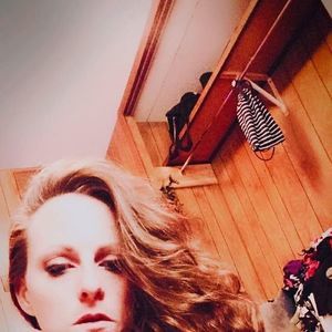 Meet your Posher, Mindy